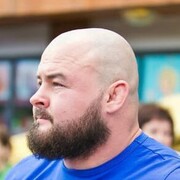 ���������� ������, ���� ������� ���������, 40 ���, ������������ ��� ������, ����� � ���������