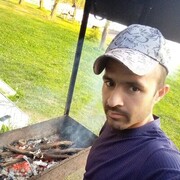  ,   , 34 ,   ,   