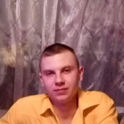 ���������� �������, ���� ������� ���������, 27 ���, ������������ ��� ������, ���������