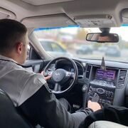 ���������� ���������, ���� ������� �������, 37 ���, ������������ ��� ������, ����� � ���������, c�������� ���������