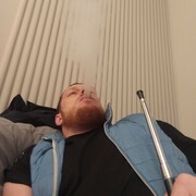 ���������� ���������, ���� ������� ����, 36 ���, ������������ ��� ������, ����� � ���������