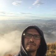 ���������� �����������, ���� ������� ��������, 39 ���, ������������ ��� ������, ����� � ���������