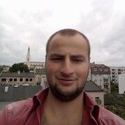  Grodzisk Mazowiecki,  , 27