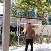 -,   , 50 ,   ,   