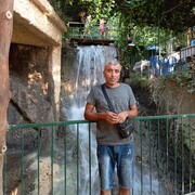  ,   Aslan, 47 ,   ,   
