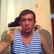  ,   , 37 ,   c , 