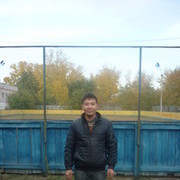  -,   , 40 ,   