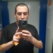  ,  , 30