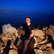 ���������� ���������, ���� ����� ������, 23 ����, ������������ ��� ������, ����� � ���������