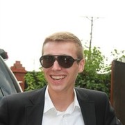 ���������� ����������, ���� ������� Sergo, 36 ���, ������������ ��� ������, ����� � ���������, c�������� ���������