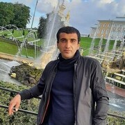 ���������� ��������, ������� ����, 32