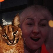  ,   , 55 ,   ,   