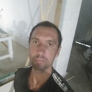 ���������� ���������, ���� ������� ������, 41 ���, ������������ ��� ������, ����� � ���������, c�������� ���������, ���������