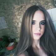 ���������� ������, ���� ������� ����, 33 ����, ������������ ��� ������, ����� � ���������, c�������� ���������, ���������