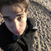 ���������� �����-���������, ���� ����� ������, 19 ���, ������������ ��� ������, ����� � ���������, c�������� ���������