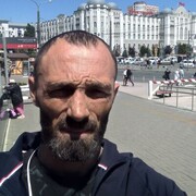 ���������� ������������, ���� ������� ����, 39 ���, ������������ ��� ����� � ���������, c�������� ���������