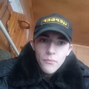  ,  , 23