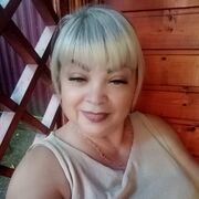 ���������� �������, ���� ������� �������, 53 ����, ������������ ��� ������, ����� � ���������