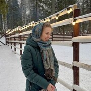 ���������� �����, ���� ������� �������, 35 ���, ������������ ��� c�������� ���������