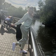 ���������� ������, ���� ������� �����, 33 ����, ������������ ��� c�������� ���������