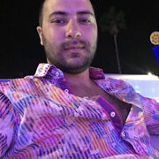  Korfez,  , 33