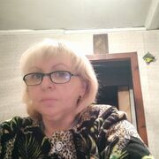  ,   , 61 ,   c , 