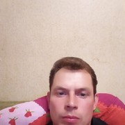 ���������� �����, ���� ������� ����, 39 ���, ������������ ��� ������, ����� � ���������, c�������� ���������