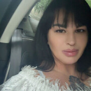  Koeln,   Allana, 40 ,   ,   