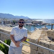 ���������� ������, ���� ������� Royal, 32 ����, ������������ ��� ������, ����� � ���������