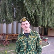  ,   , 34 ,   