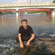  ,   Ahror, 45 ,   ,   , c , 