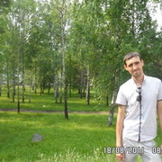  ,   Den, 38 ,   ,   , c , 