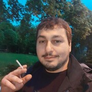  ,   , 38 ,   ,   , c , 