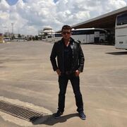 ���������� ����������, ���� ������� Tolgahan, 30 ���, ������������ ��� ������, ����� � ���������