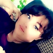  ,   , 29 ,     , 