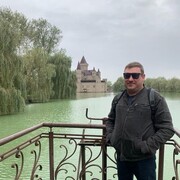 ���������� ��������, ���� ������� ���������, 39 ���, ������������ ��� c�������� ���������