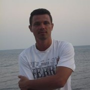  ,   , 43 ,  