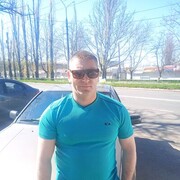 ���������� ��������, ������� �����, 39