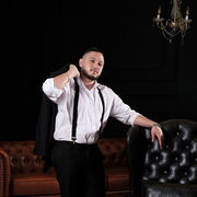 ���������� ������, ���� ������� �����, 28 ���, ������������ ��� ������, ����� � ���������