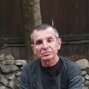 ���������� ������, ���� ������� ��������, 64 ����, ������������ ��� ������, ����� � ���������