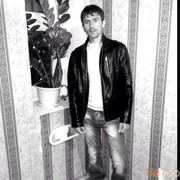  ,   Afganec, 39 ,   ,   , c 