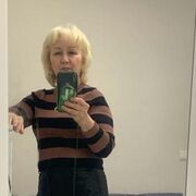 ���������� ������, ���� ������� �������, 63 ����, ������������ ��� c�������� ���������