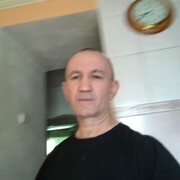 ���������� ������������, ���� ������� �����, 47 ���, ������������ ��� ������, ����� � ���������