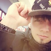  -,   Anzor, 28 ,   ,   