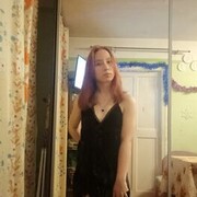  ,   , 18 ,   ,   