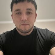  ,  , 30
