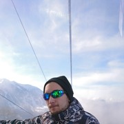 ���������� ���������, ���� ������� ������, 26 ���, ������������ ��� ������, ����� � ���������, c�������� ���������