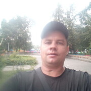 ���������� ���������, ���� ������� ����, 36 ���, ������������ ��� ������, ���������