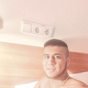  ,   Samuel, 37 ,   ,   , c 
