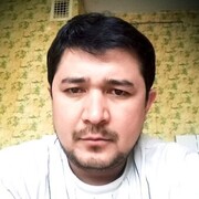  ,  , 39